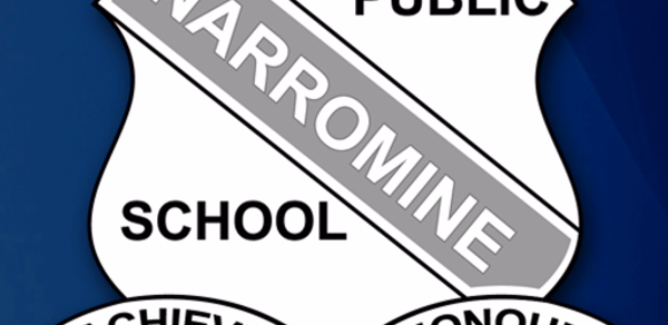 Narromine Public School App Header - AppWisp.com Narromine Public School App Header - AppWisp.com