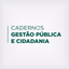 Revista CGPC - AppWisp.com