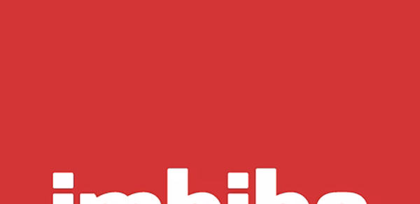 Imbibe Magazine Header - AppWisp.com Imbibe Magazine Header - AppWisp.com