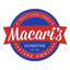 Macari's Dunboyne - AppWisp.com