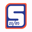 Scoutland - AppWisp.com