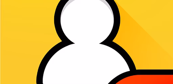Add Friends Header - AppWisp.com Add Friends Header - AppWisp.com