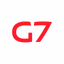 G7 TAXI Personal - Paris - AppWisp.com