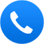 Call Recorder - Auto Recording - AppWisp.com