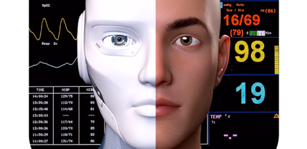 Simman Header - AppWisp.com Simman Header - AppWisp.com