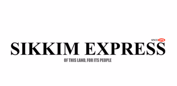 Sikkim Express Header - AppWisp.com Sikkim Express Header - AppWisp.com