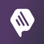 Thrillshare - AppWisp.com
