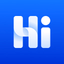 Hi FPT - Internet, Hỗ trợ 24/7 - AppWisp.com