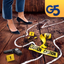 Homicide Squad: Hidden Objects - AppWisp.com