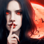 Vampire Blood:Social RPG - AppWisp.com