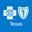 BCBSTX - AppWisp.com