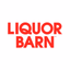 Liquor Barn - AppWisp.com
