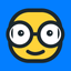Waldo: Photo Album Sharing - AppWisp.com