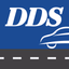 DDS 2 GO - AppWisp.com