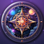 Horoscope Everyday - AppWisp.com