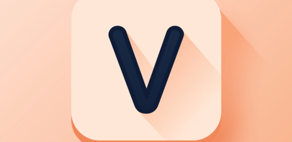 Flashcards: English Vocabulary Header - AppWisp.com Flashcards: English Vocabulary Header - AppWisp.com