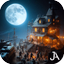 Zombie Fortress Evolution - AppWisp.com