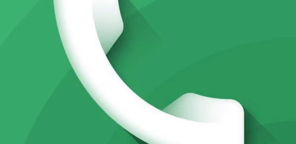 Phone Call Header - AppWisp.com Phone Call Header - AppWisp.com