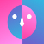 "FaceScore" Score your facial. - AppWisp.com