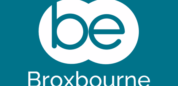 Be.Broxbourne Fit Header - AppWisp.com Be.Broxbourne Fit Header - AppWisp.com