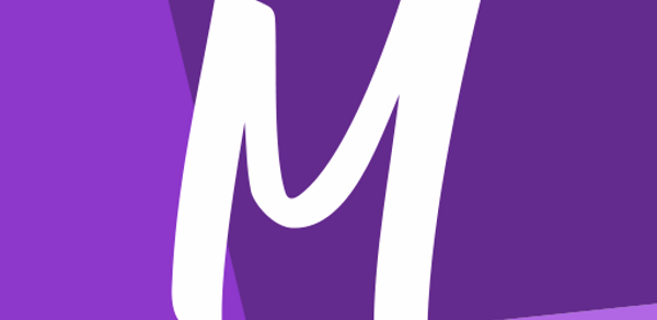 Infy Me Header - AppWisp.com Infy Me Header - AppWisp.com