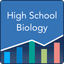 High School Biology Practice - AppWisp.com