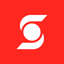 Scotiabank - AppWisp.com
