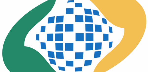 Meu INSS – Central de Serviços Header - AppWisp.com Meu INSS – Central de Serviços Header - AppWisp.com