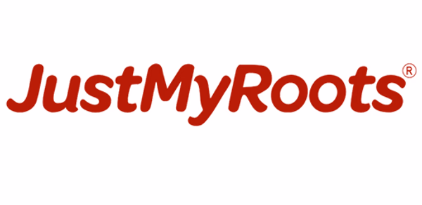 JustMyRoots: Food Delivery App Header - AppWisp.com JustMyRoots: Food Delivery App Header - AppWisp.com