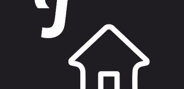Teufel Home Header - AppWisp.com Teufel Home Header - AppWisp.com