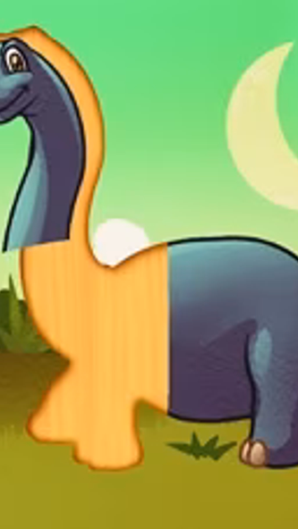 My first Dino World Screenshot 1 - AppWisp.com My first Dino World Screenshot 1 - AppWisp.com