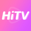 HiTV - HD Drama, Film, TV Show - AppWisp.com