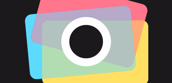Remove Background, AI Photo Header - AppWisp.com Remove Background, AI Photo Header - AppWisp.com