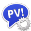 Perfect Viewer Source Plugin - AppWisp.com