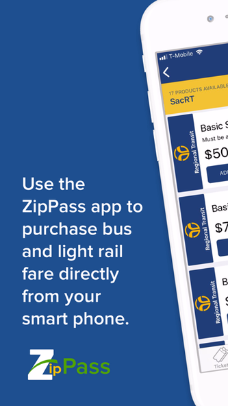 ZipPass Screenshot 1 - AppWisp.com ZipPass Screenshot 1 - AppWisp.com