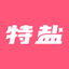 特盐-养OC码世界观创作交流平台 - AppWisp.com