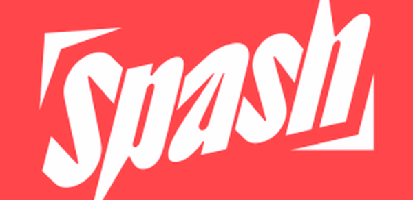 Spash Header - AppWisp.com Spash Header - AppWisp.com
