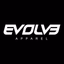 Evolve Apparel - AppWisp.com