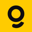 GoApp - Ride, Delivery, Food - AppWisp.com