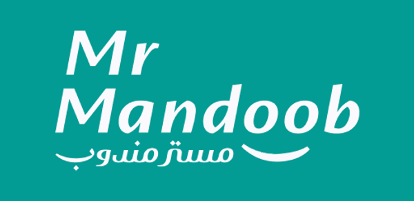 مستر مندوب | Mr Mandoob Header - AppWisp.com مستر مندوب | Mr Mandoob Header - AppWisp.com