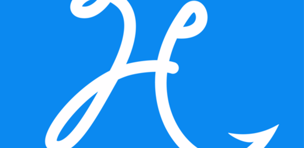 Hooked Deals Header - AppWisp.com Hooked Deals Header - AppWisp.com