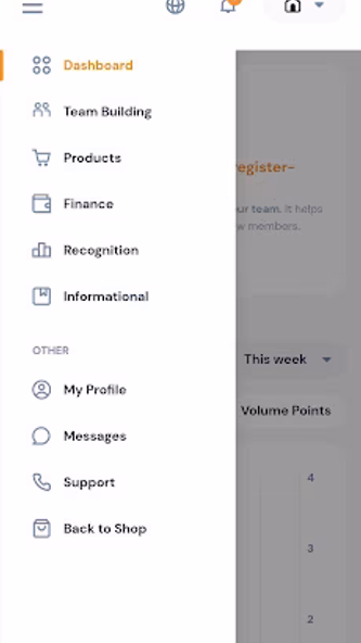 Success Factory Screenshot 1 - AppWisp.com Success Factory Screenshot 1 - AppWisp.com
