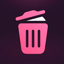 Junk Cleaner Light - AppWisp.com