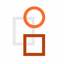 Instants - Photo Edition - AppWisp.com