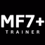MF7+ Trainer - AppWisp.com