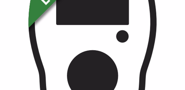 Tasbih Counter Lite: Dhikr App Header - AppWisp.com Tasbih Counter Lite: Dhikr App Header - AppWisp.com