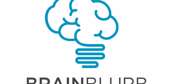 BrainBlurb cofounder community Header - AppWisp.com BrainBlurb cofounder community Header - AppWisp.com