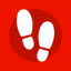 Step Counter Plus - Pedometer - AppWisp.com