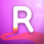 Photo Retouch: Erase Objects - AppWisp.com