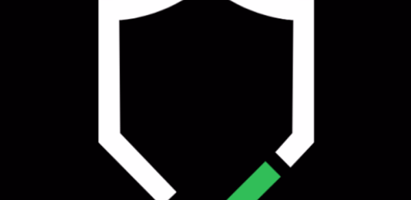 GuardPass by Get Licensed Header - AppWisp.com GuardPass by Get Licensed Header - AppWisp.com